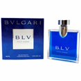 thumbnail image 2 of Bvlgari BLV Notte Eau De Toilette for Him 100mL, 2 of 2