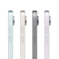 thumbnail image 3 of Apple 11-inch iPad Air M3, 3 of 10