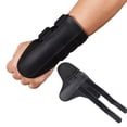 thumbnail image 1 of Golf Wrist Trainer Swing Training Aid Hold Wrist Brace Band Trainer Corrector, 1 of 8