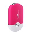 thumbnail image 3 of Mini Ventilateur Portable à Main Multifonction Rechargeable USB Climatiseur Ventilateur Machine de Séchage, 3 of 4