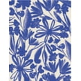 thumbnail image 1 of Five Star Soft Petals 1 Subject 160pg Notebook, 1 of 1