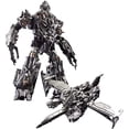 thumbnail image 1 of Deformation Robots Toys  Deformation Action Figure Toys  Alloy Deformation Robot Toys  Action Figure Deformation Car Model for Kids Boys and Girls Gift, 1 of 7