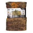 thumbnail image 3 of Allen 25313 Vanish Burlap: Realtree Edge, 3 of 5