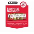 thumbnail image 4 of Zupreem Smart Select Very Small Bird for Everyday Feeding 2lb Bag, 4 of 4