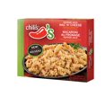 thumbnail image 1 of Chili's Chili’s Pepper Jack Mac ‘N’ Cheese Rotini Pasta, 1 of 2