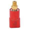 thumbnail image 2 of Interrupteur de Capteur de Pression pour Excavatrice Laiton Standard Professionnel 20PS579 21 Interrupteur de Pression pour Komatsu Pc 6 7 8, 2 of 12