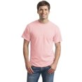 thumbnail image 1 of Gildan DryBlend Men 50 Cotton/50 Poly T-Shir, 1 of 1
