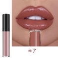 thumbnail image 1 of HHBEAUTY Lassi Lips Staining Lip Oil, Lassi Lips Staining Long Sweet Lasting Lips Oil, Long-Lasting Moisturizing Lip Oil, Smooth Application, Llong-lasting Color, 1 of 9
