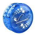 thumbnail image 1 of LED Lumineuse YOY O pour Enfants Débutants YOY O pour Enfants Roulement Réactif YOY O, 1 of 4