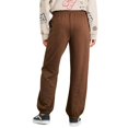 thumbnail image 4 of George Boys' Fleece Jogger, 4 of 6