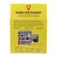 thumbnail image 2 of The Victor Super PestChaser Electronic Rodent Repeller, 2 of 9