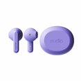 thumbnail image 3 of Sudio A3 True Wireless Earbuds Purple, 3 of 6