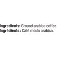 thumbnail image 2 of STARBUCKS Mélange Petit Déjeuner Moulu, 2 of 7