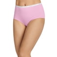 thumbnail image 2 of Jockey Women's Classic Brief - 3 Pack, 2 of 4