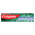 thumbnail image 1 of Colgate MaxFresh Clean Mint Toothpaste, 150 ml, 1 of 5