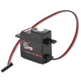 thumbnail image 1 of Greensen Servo pour Voiture RC Servo Numérique en Plastique Haute Efficacité Résistant, 1 of 8