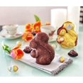 thumbnail image 3 of Ferrero Rocher, Hollow Hazelnut Chocolate Squirrel, Easter Gift, 3 of 3