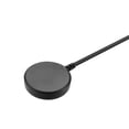 thumbnail image 4 of AMERTEER USB Smartwatch Charging Base Smart Watch Charger Cord for SAMSUNG Galaxy Watch Active R500, 4 of 6