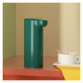 thumbnail image 4 of Instant Hot Water Dispenser Mini Portable Kettle Household Instant Electric Kettle Desktop Pocket Travel Kettle ,Safe to Use, 4 of 7