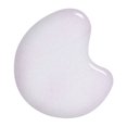 thumbnail image 3 of Sally Hansen - Complete Salon Manicure Nail Polish, 3 of 7