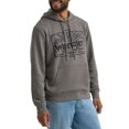 thumbnail image 1 of Hoodie graphique pour hommes Wrangler®, 1 of 4