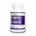 thumbnail image 1 of Westcoast Naturals Vitamin B12, 1 of 2