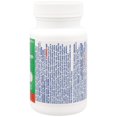 thumbnail image 4 of Equate Tout Éveillé, Extra Fort, Caféine 200 mg, 4 of 5