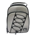 thumbnail image 1 of Sac à lunch Bungee Tech Gear, 1 of 3