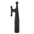 thumbnail image 4 of Boat Mooring Hook,Boat Hook Attachment Nylon Hook Attachmentfor Raft Mooring Nylon Boat Hook Attachment High-End Performance, 4 of 14