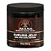 thumbnail image 3 of As I Am Curling Jelly, 8 Ounce, 3 of 4