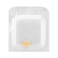 thumbnail image 1 of 2824-2 2836-2 2834-2 Watch Movement Alloy Automatic 2-Wheel Watch Spare Parts for Watch Repair, 1 of 10