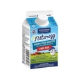 thumbnail image 1 of Naturegg Simply Egg Whites™ Free Run Burnbrae Farms, 1 of 7