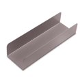 thumbnail image 1 of LLC U-Shape Cookie Cuisson Pan Anti-Adhésive en Acier au Carbone Biscuit Moule Résistant à la Chaleur Chef DIY Bakeware Type Court, 1 of 10
