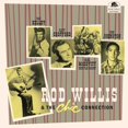 thumbnail image 1 of Rod Willis & The Chic (Various Artists), 1 of 1