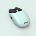 thumbnail image 2 of LOFREE Lofree Dual-Mode Wireless Mouse with 3600 DPI, Ergonomic Design, and Fast Charging for Windows and Mac, 2 of 6