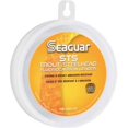 thumbnail image 1 of Seaguar STS Salmon Fluorocarbon Leader Fishing Line, 25-Pound/100-Yard, Clear, 1 of 5
