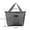 GY, variant on Yhmxh Lunch Bag Shopping Bag Grocery Bag Lunch Insulated Bag Cooler Beach Bag Cooler Food Bag Picnic Bag Tote Insulated Bag Organization and Storage Home Decor