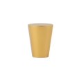 thumbnail image 3 of Era Peg Knob 2-Pack Gold, 3 of 7