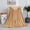 E#91136🌈, variant on Luxurious Microfiber Fleece Throw Blanket | All-Season Plush Ribbed Design | Lightweight Soft Cozy Blanket for Couch Bed | Indoor Outdoor Use | Machine Washable | 4-Season Comfort | Multiple Colors