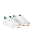 thumbnail image 3 of AND1 Women's Sneakers, 3 of 4