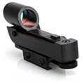 thumbnail image 2 of Celestron 51630 StarPointer Finderscope, 2 of 4