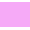 Pink, variant on TAL 40oz Hudson Water Bottle, Black