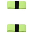 thumbnail image 3 of Maytalsory 1/2/3 Quick To Dry Tennis Racket Perform for At Best With Drying Technology Fluorescent yellow 2PCS, 3 of 6