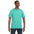 thumbnail image 1 of Jerzees Adult 5.6 oz. DRI-POWER ACTIVE T-Shirt - 29M, 1 of 1