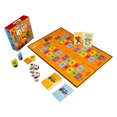 thumbnail image 2 of Ultra PRO Entertainment Hey Hey Relay jeu de plateau, 2 of 5