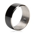 thumbnail image 4 of tredstone Jakcom R3F R3 Smart Ring Wear New technology Magic Finger NFC Ring for Android/ Blackberry/ Windows/ Mobile Phone, 4 of 7