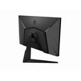 thumbnail image 3 of Moniteur de jeu MSI Optix G241 23,8 po, 3 of 7