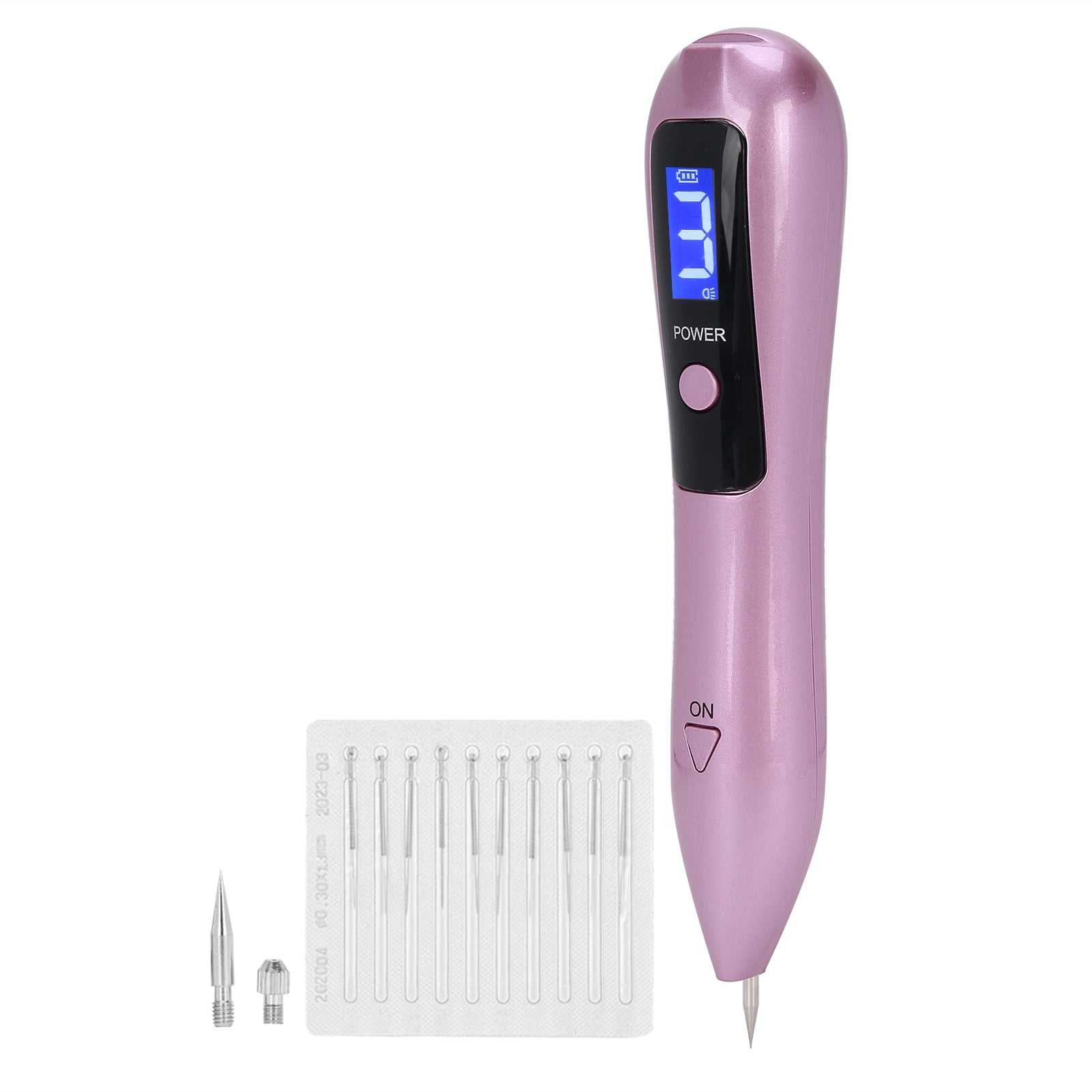 Cergrey Portable Freckle Dot Mole Dark Spot Skin Face Care