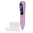 thumbnail image 1 of Cergrey Portable Freckle Dot Mole Dark Spot Skin Face Care, 1 of 8