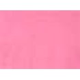 thumbnail image 1 of BELLA+CANVAS T-Shirt Jersey CVC pour Homme, 3TG, Rose Charité Chiné, 1 of 2